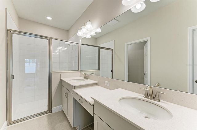 12342 OAK HILL WAY, Parrish, FL 34219