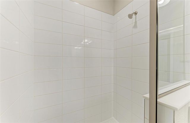 12342 OAK HILL WAY, Parrish, FL 34219