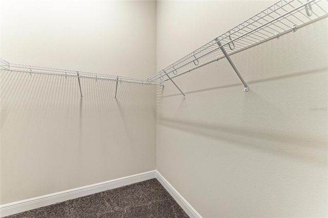 12342 OAK HILL WAY, Parrish, FL 34219