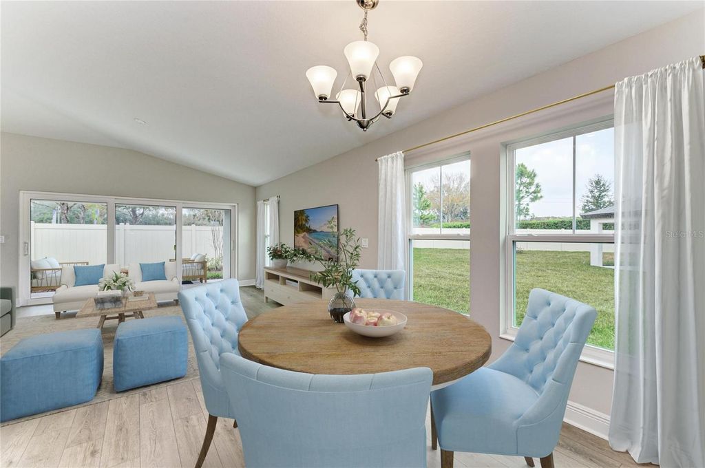 Image 14 of property listing at 12342 OAK HILL WAY, Parrish, FL 34219