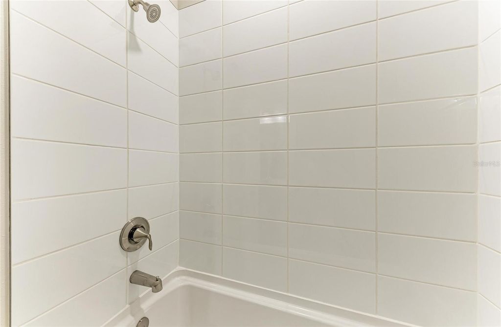 Image 23 of property listing at 12342 OAK HILL WAY, Parrish, FL 34219