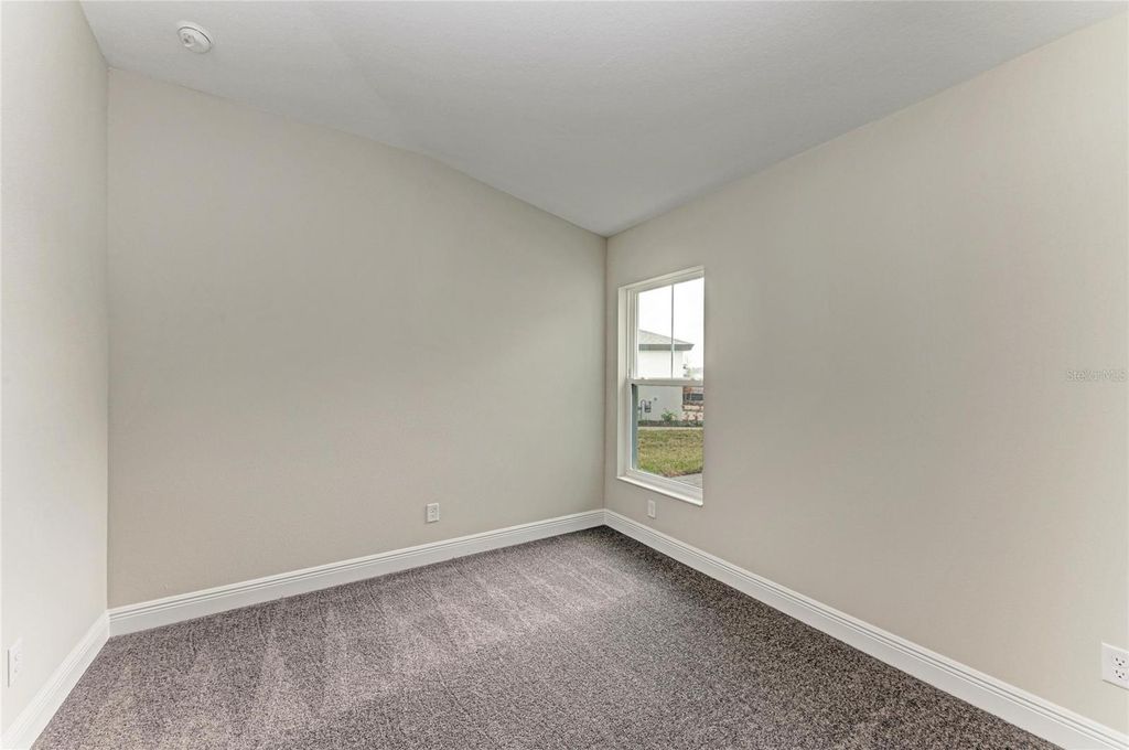 Image 24 of property listing at 12342 OAK HILL WAY, Parrish, FL 34219