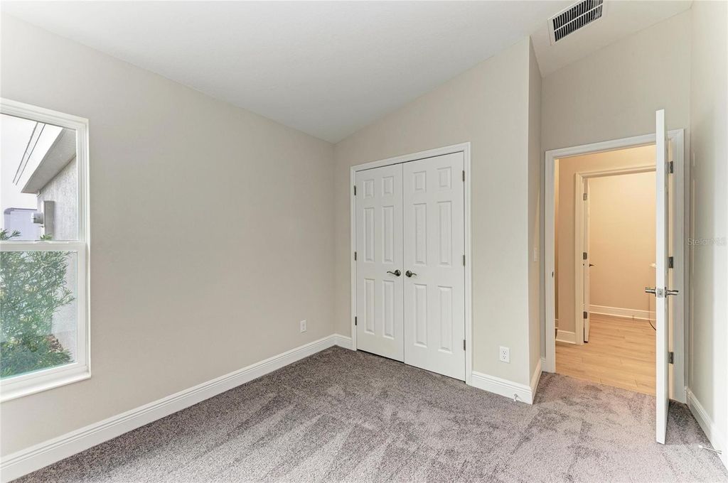 Image 25 of property listing at 12342 OAK HILL WAY, Parrish, FL 34219