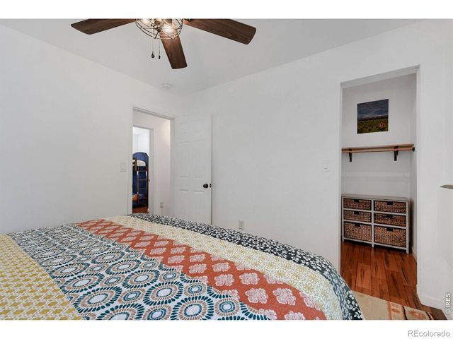 301 4th Street, Frederick, CO 80530