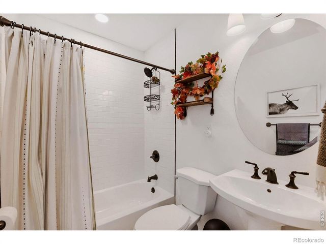 301 4th Street, Frederick, CO 80530