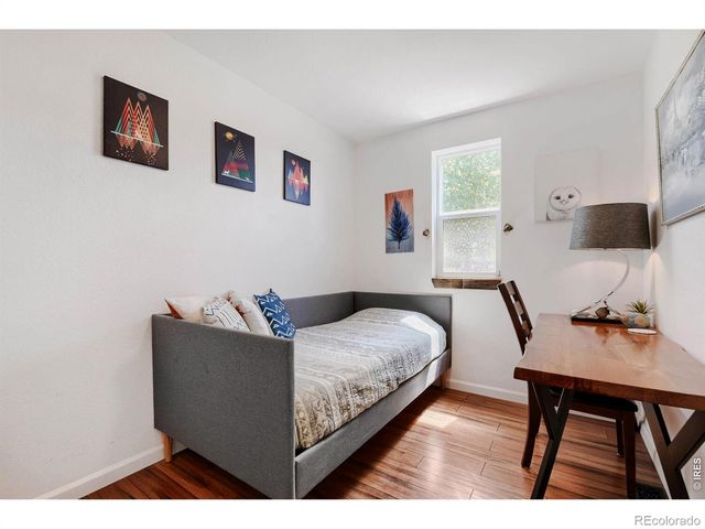 301 4th Street, Frederick, CO 80530