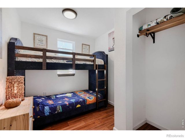 301 4th Street, Frederick, CO 80530
