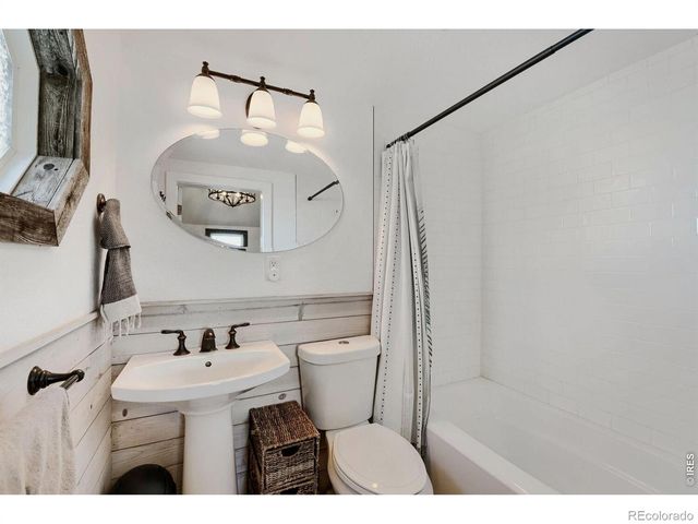 301 4th Street, Frederick, CO 80530