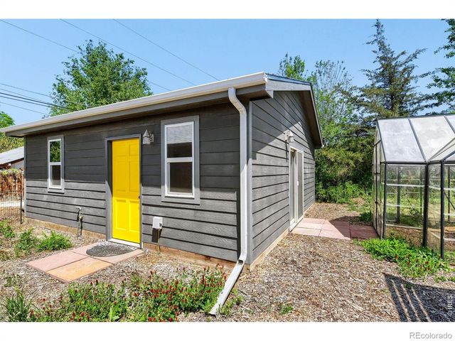 301 4th Street, Frederick, CO 80530