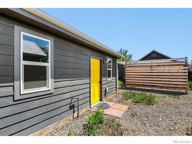 301 4th Street, Frederick, CO 80530