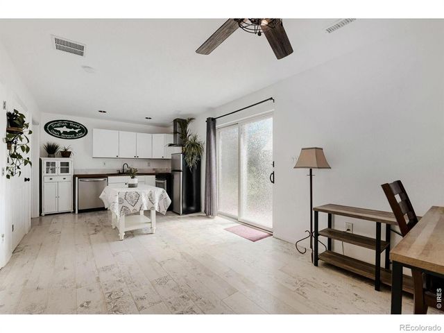 301 4th Street, Frederick, CO 80530