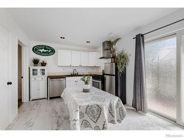 301 4th Street, Frederick, CO 80530
