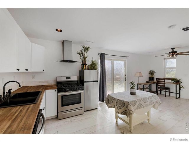 301 4th Street, Frederick, CO 80530