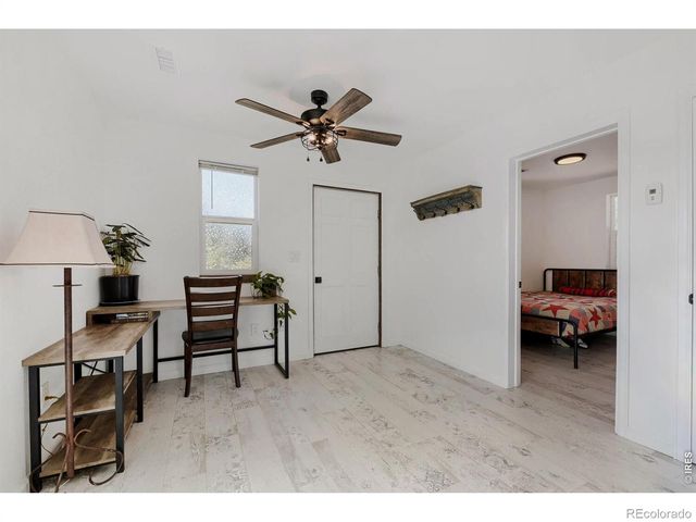 301 4th Street, Frederick, CO 80530