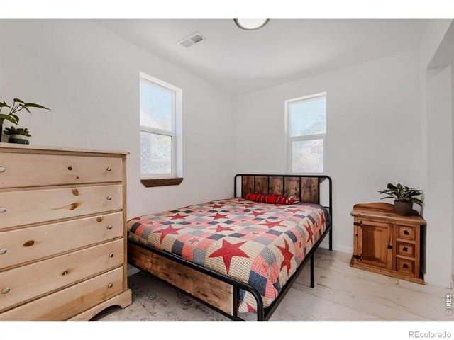 301 4th Street, Frederick, CO 80530