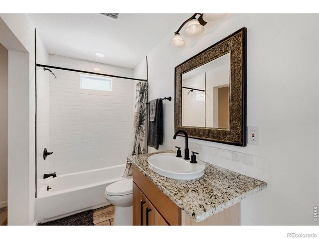 301 4th Street, Frederick, CO 80530