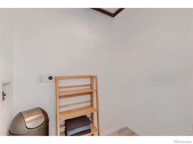 301 4th Street, Frederick, CO 80530