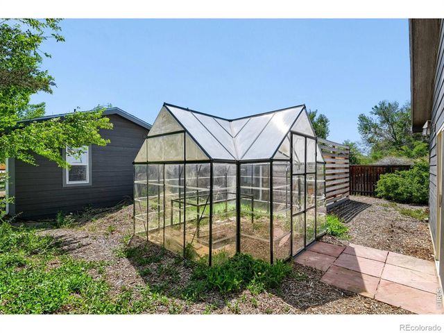 301 4th Street, Frederick, CO 80530