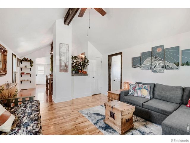 301 4th Street, Frederick, CO 80530
