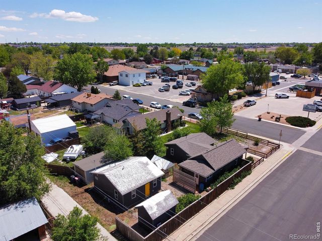 301 4th Street, Frederick, CO 80530