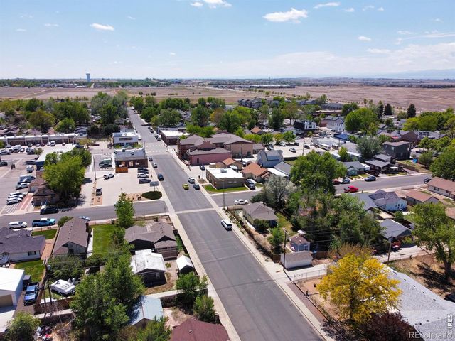 301 4th Street, Frederick, CO 80530