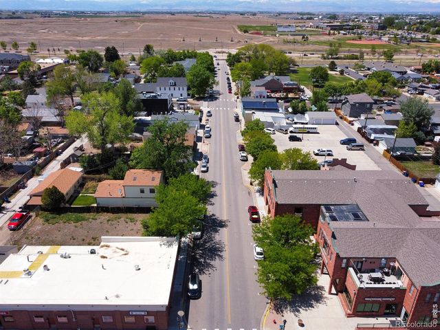 301 4th Street, Frederick, CO 80530