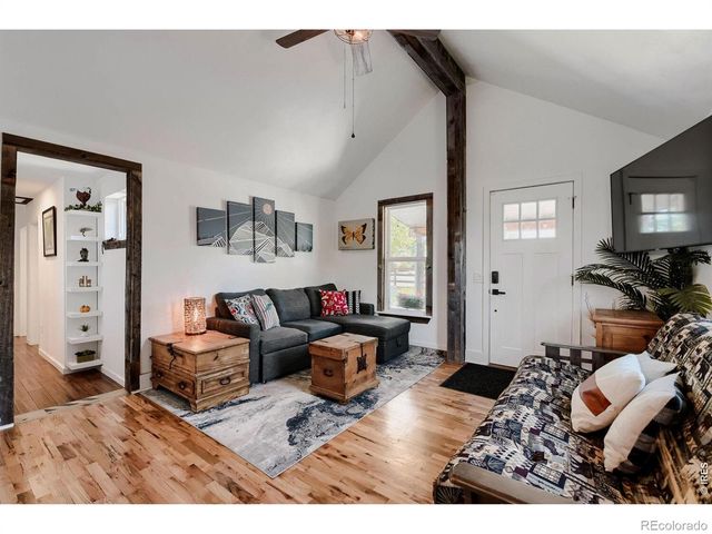 301 4th Street, Frederick, CO 80530