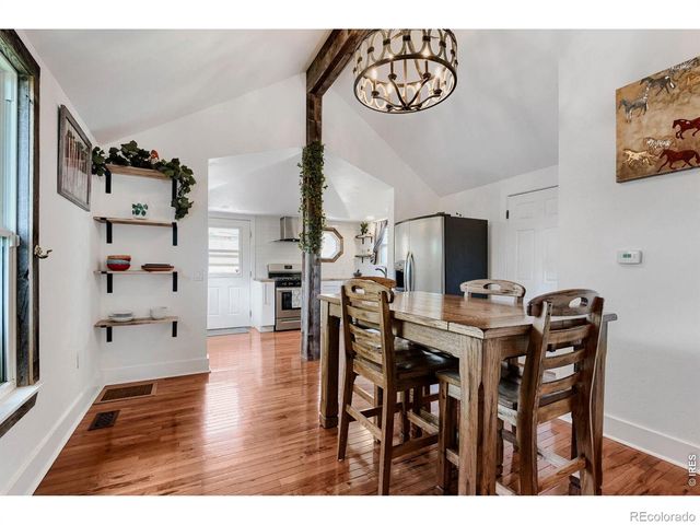 301 4th Street, Frederick, CO 80530