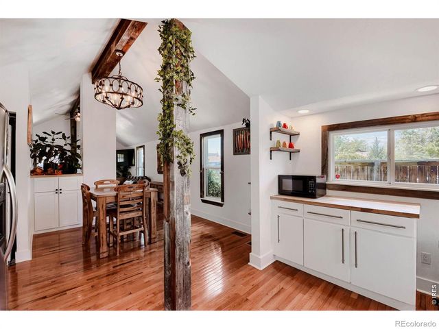 301 4th Street, Frederick, CO 80530