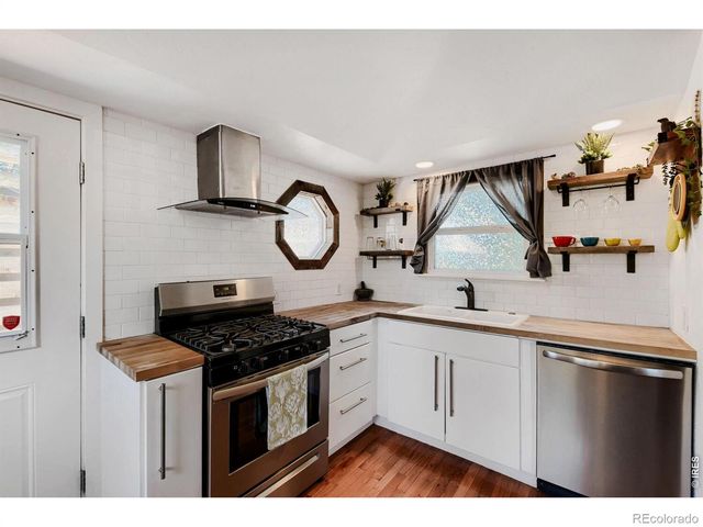 301 4th Street, Frederick, CO 80530