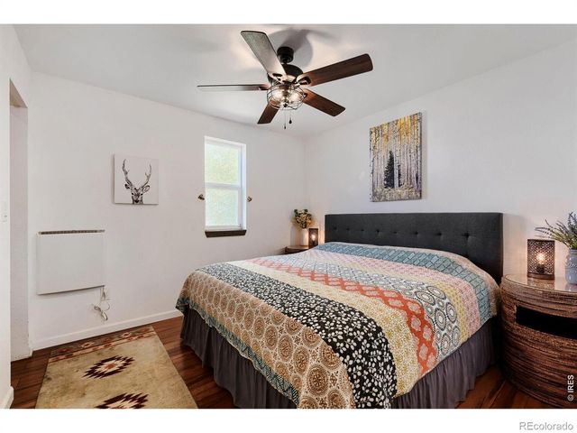 301 4th Street, Frederick, CO 80530