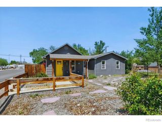 301 4th Street, Frederick, CO 80530