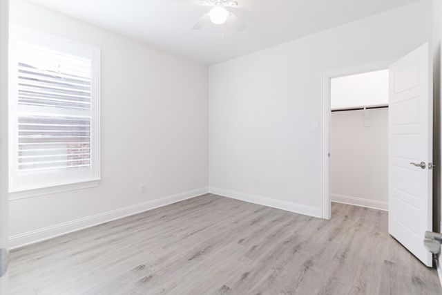 3915 Aventino Court, Sachse, TX 75048