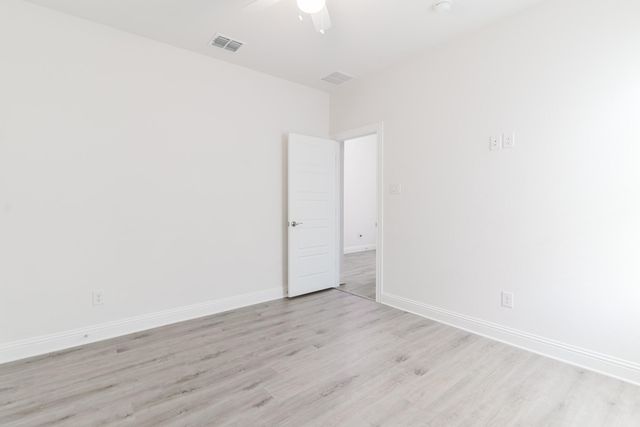 3915 Aventino Court, Sachse, TX 75048