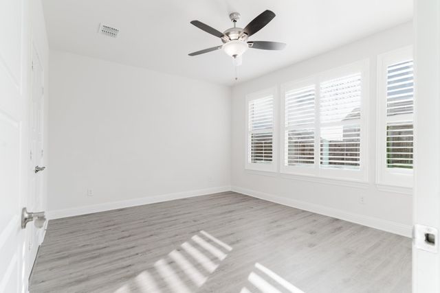 3915 Aventino Court, Sachse, TX 75048