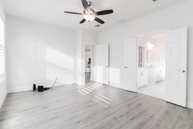 3915 Aventino Court, Sachse, TX 75048