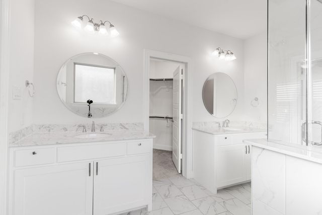 3915 Aventino Court, Sachse, TX 75048