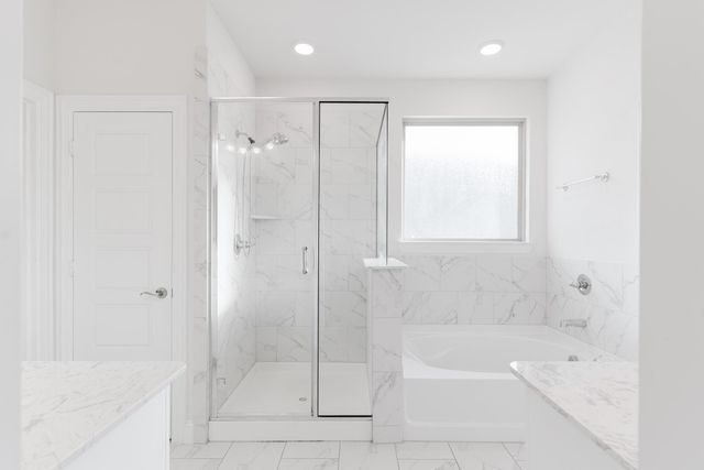 3915 Aventino Court, Sachse, TX 75048