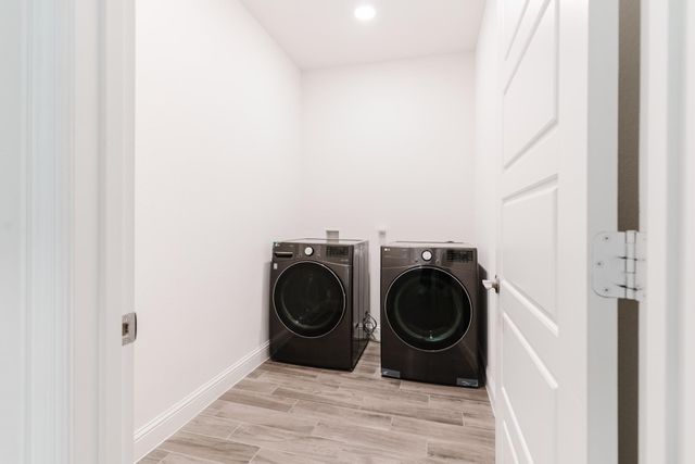 3915 Aventino Court, Sachse, TX 75048