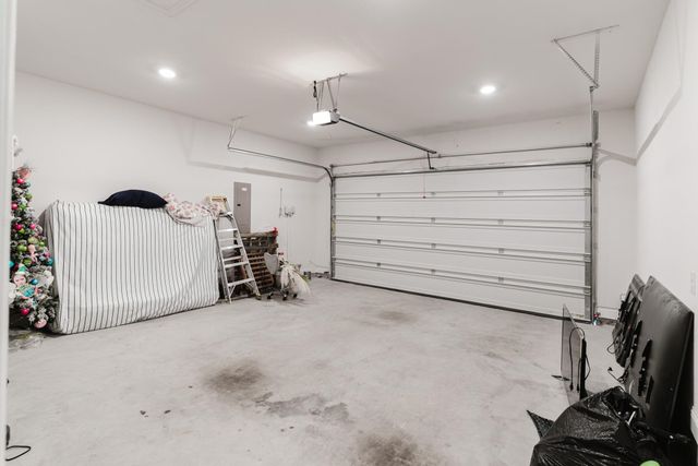 3915 Aventino Court, Sachse, TX 75048