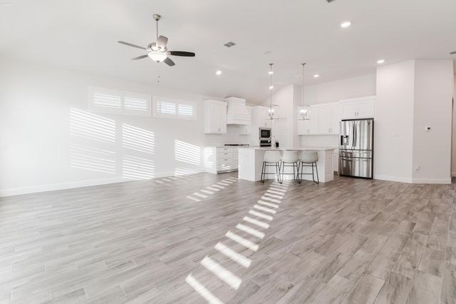 3915 Aventino Court, Sachse, TX 75048