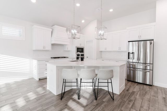 3915 Aventino Court, Sachse, TX 75048