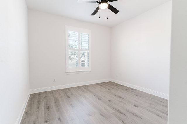 3915 Aventino Court, Sachse, TX 75048