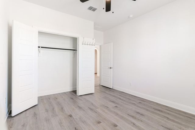 3915 Aventino Court, Sachse, TX 75048