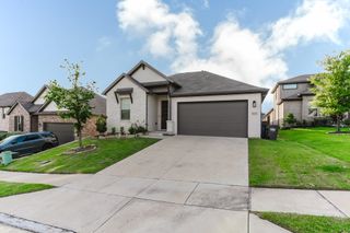 3915 Aventino Court, Sachse, TX 75048