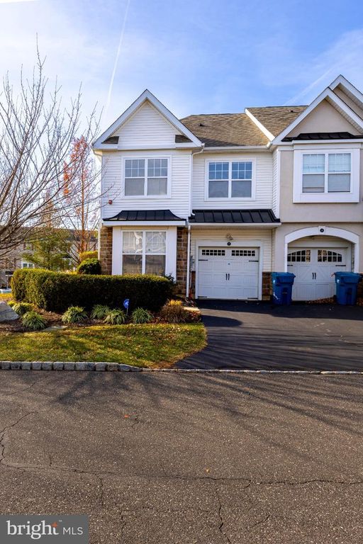 12 OLD CEDARBROOK RD, WYNCOTE, PA 19095 — photo 2