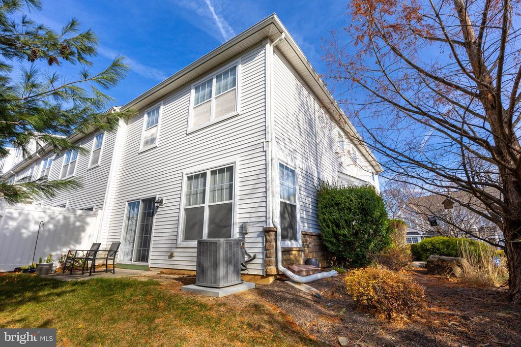 12 OLD CEDARBROOK RD, WYNCOTE, PA 19095 — photo 4