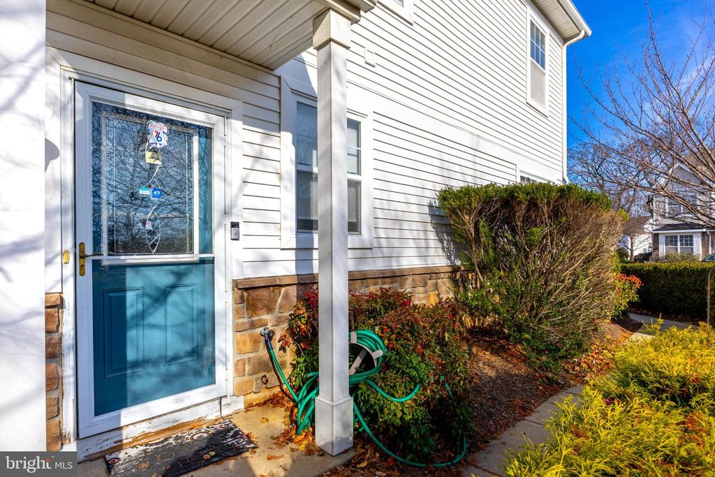 12 OLD CEDARBROOK RD, WYNCOTE, PA 19095 — photo 5