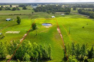 208 VZ County Road 1220, Grand Saline, TX 75140