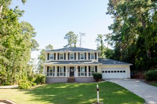 373 Forest Court, Martinez, GA 30907